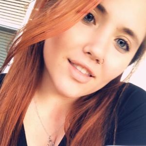 Meet your Posher, Jessie